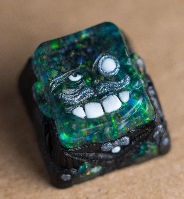Black Summer: Nevermore
