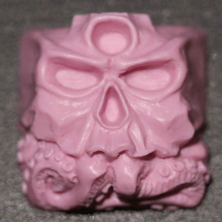 Singles Night: A Pink
