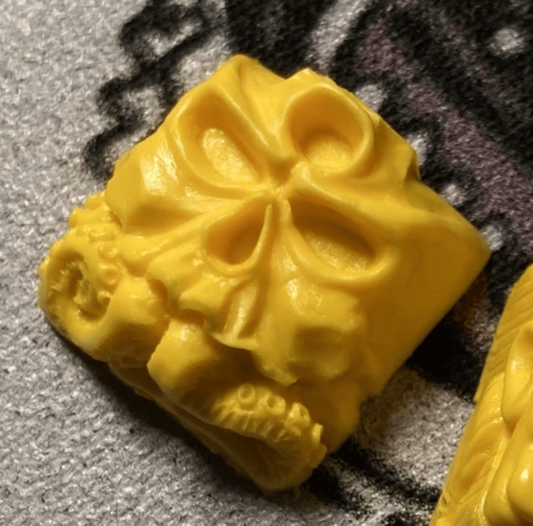 Singles Night: Serika