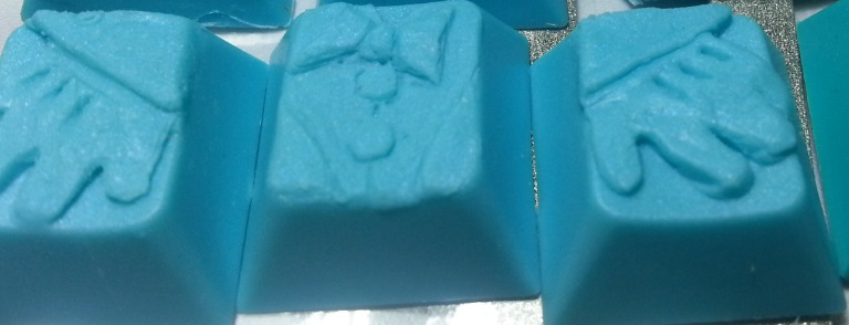 Cyan