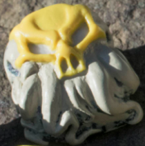Mudbeam
