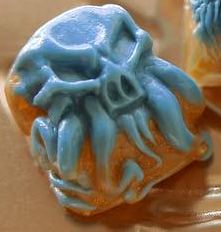Skulthulhu