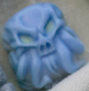 Baby's Blanket