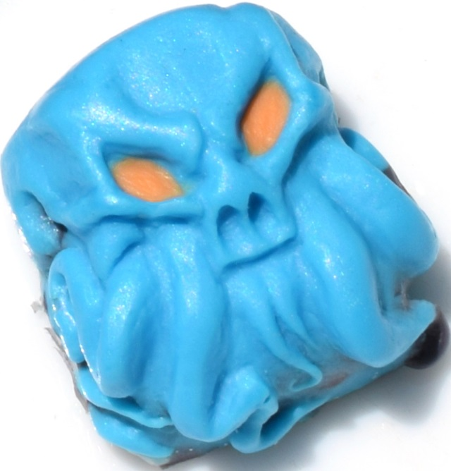 Skidoosh