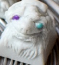 Hyperfuse