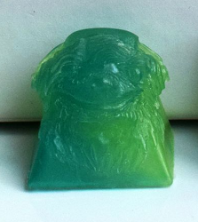 Jelloshot