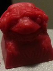 Hot Lips