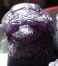 Purple Haze