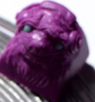 Hyperfuse