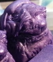 Grape Pop