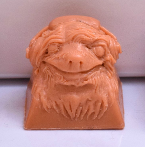 Terracotta