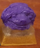 Zealios