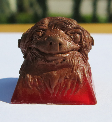 Penny Candy