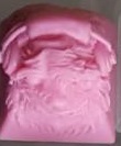 Bubblegum
