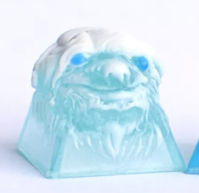 Polar Ice (Variant)