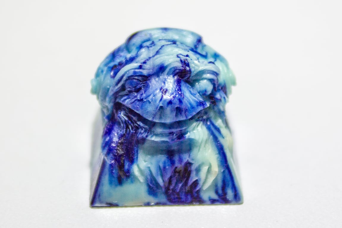 Cool Marble