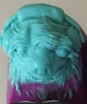 Hyperfuse