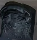 Tungstone