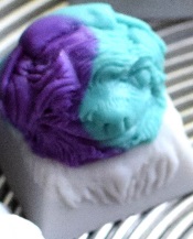 Hyperfuse