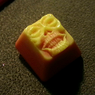 Cheesey