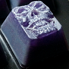 Purple Haze