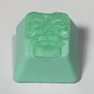 Aqua Fresh
