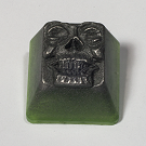 Absinthe