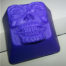 Royal Purple