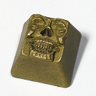 Brass