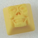 Cheesey 2