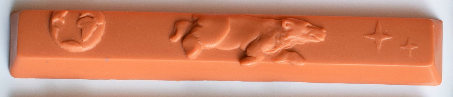 Terracotta