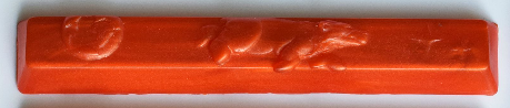 Poppy Reflector