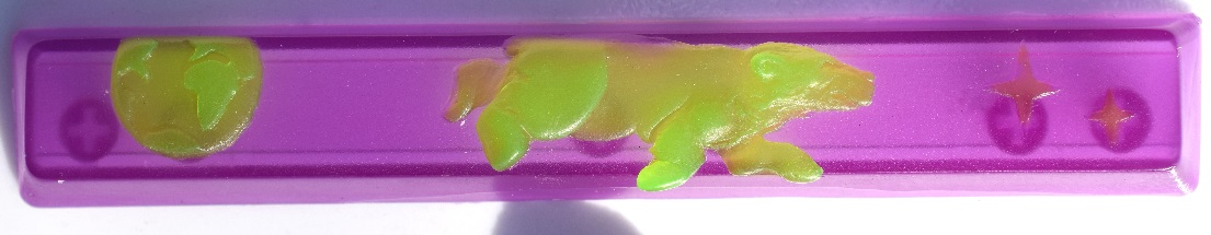 Sour Grape