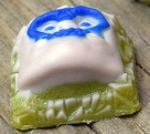 AUreolas
