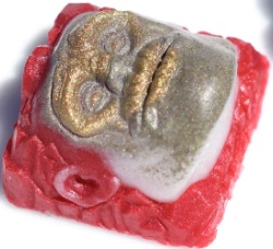 Mineral Menagerie