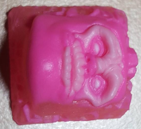 Princess Treat
