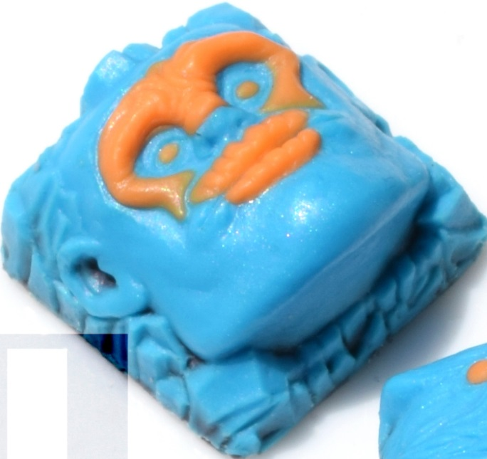 Skidoosh