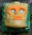 Irish Cream
