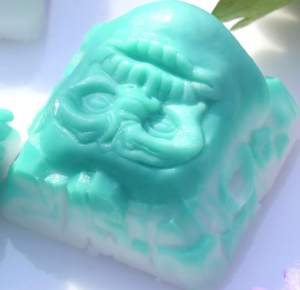 Easter Egg