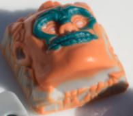 Yamplified