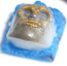 Mineral Menagerie