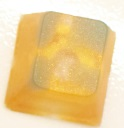 Crouching Oasis, Hidden Zealios - Indoors