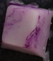 Sherbert Grapejuice Disaster - Indoors