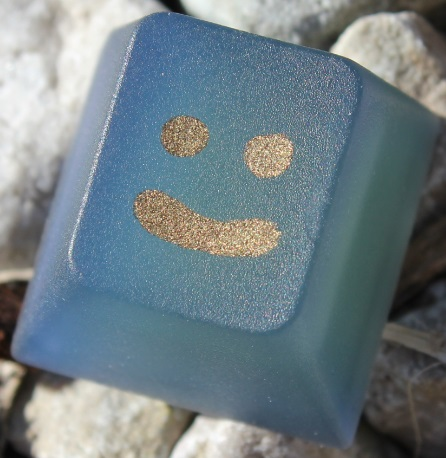Shit!? King Midas - Outdoors