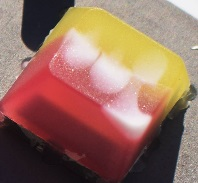 Whisky Sour - Outdoors