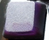 Purple Haze
