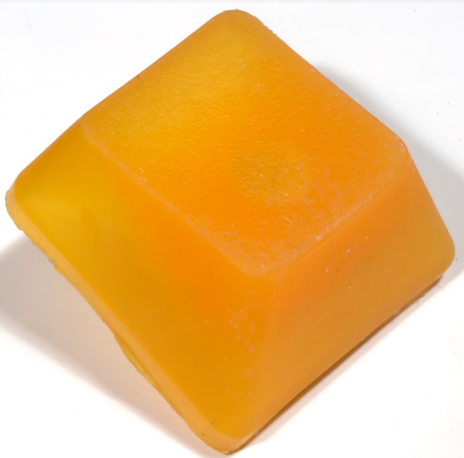 Orange Crush