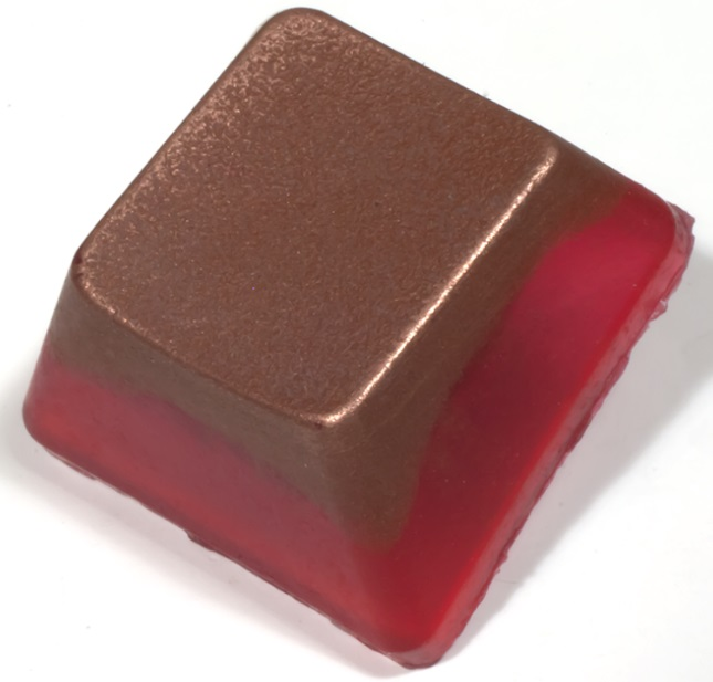 Penny Candy