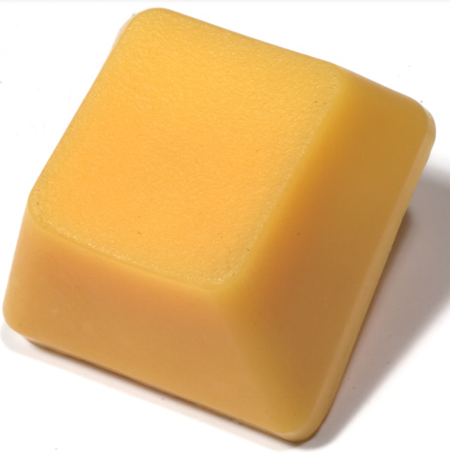 MacNCheez