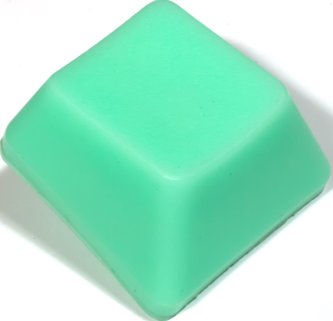 Seafoam